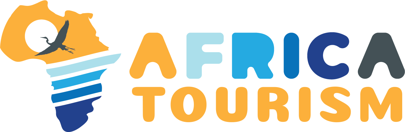 Accommodation Africa Logo